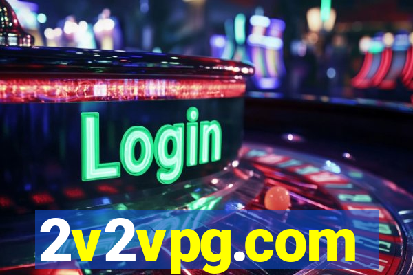 2v2vpg.com