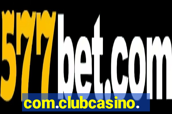 com.clubcasino.roulette