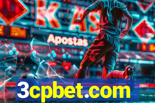 3cpbet.com