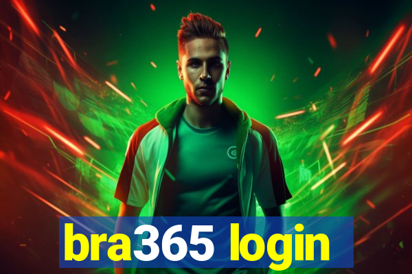 bra365 login