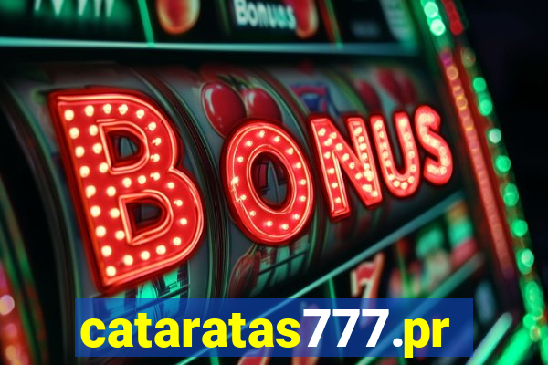 cataratas777.pro