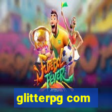 glitterpg com