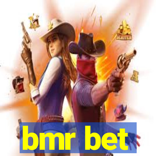 bmr bet