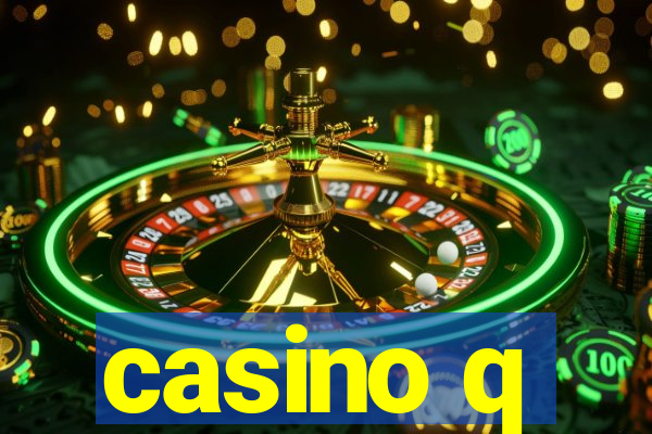 casino q