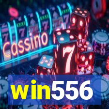 win556