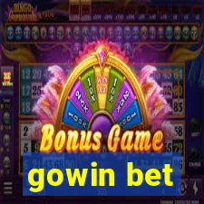 gowin bet