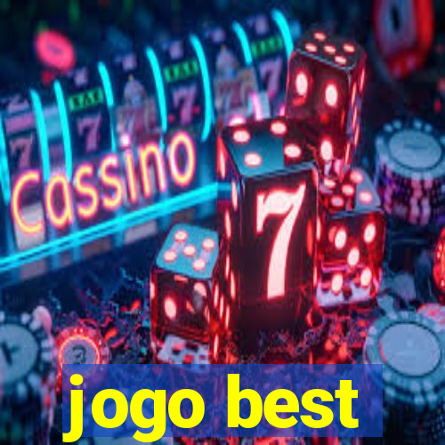 jogo best