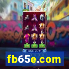 fb65e.com