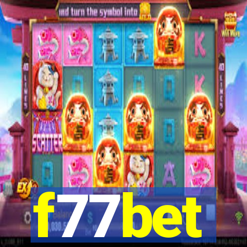 f77bet