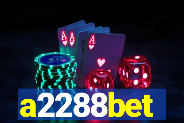 a2288bet