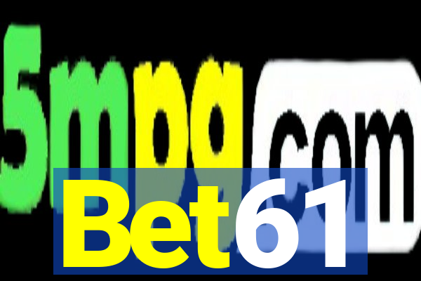 Bet61