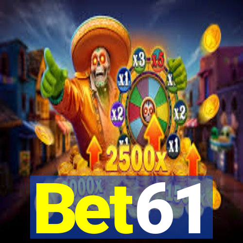 Bet61