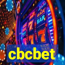 cbcbet