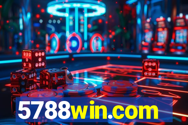 5788win.com