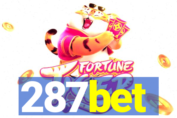 287bet