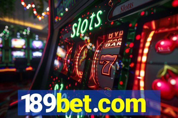 189bet.com