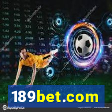 189bet.com