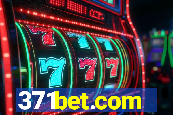 371bet.com