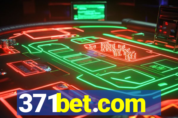 371bet.com