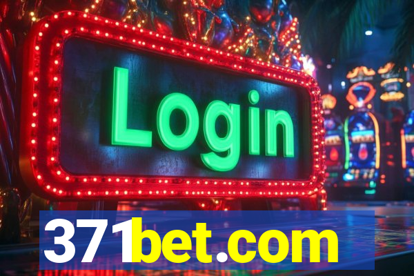 371bet.com