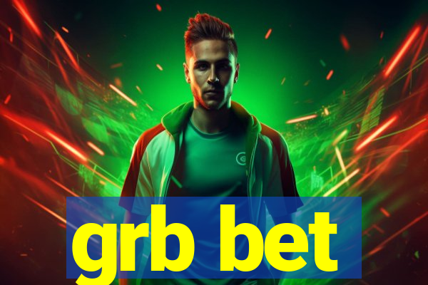 grb bet