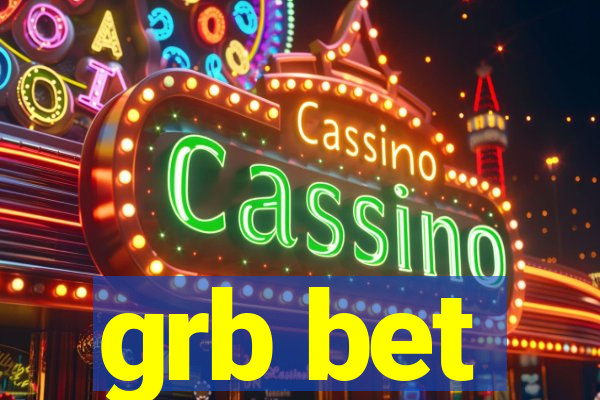 grb bet