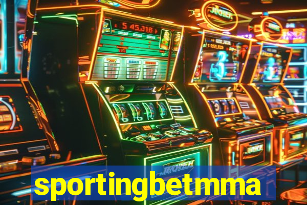 sportingbetmma