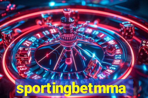 sportingbetmma