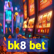 bk8 bet