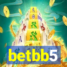 betbb5