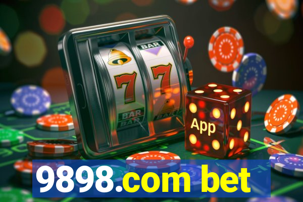 9898.com bet