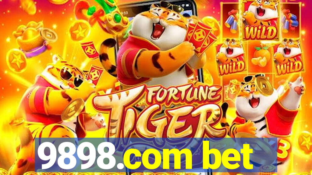 9898.com bet