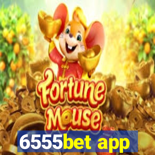 6555bet app