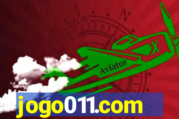 jogo011.com