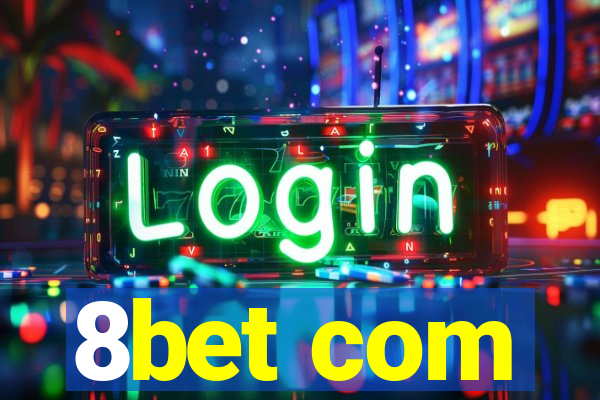 8bet com