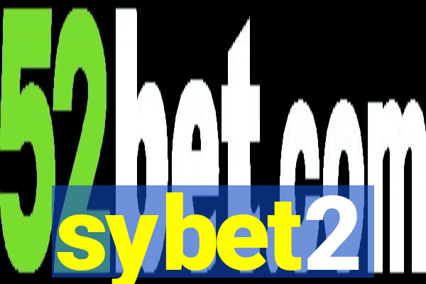 sybet2