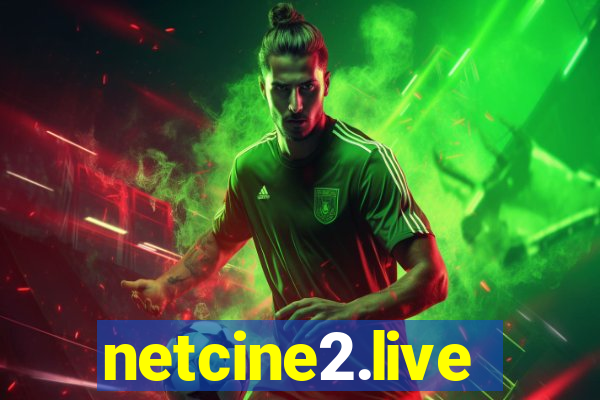 netcine2.live