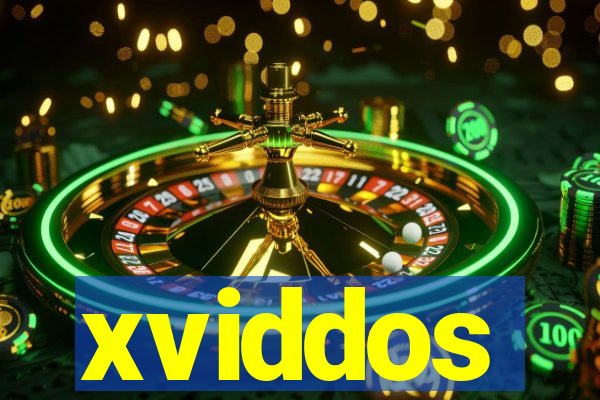 xviddos