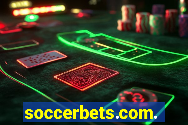 soccerbets.com.br