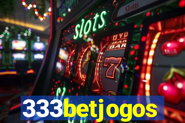 333betjogos