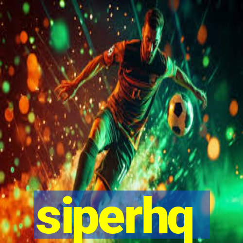 siperhq