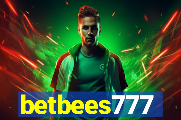 betbees777