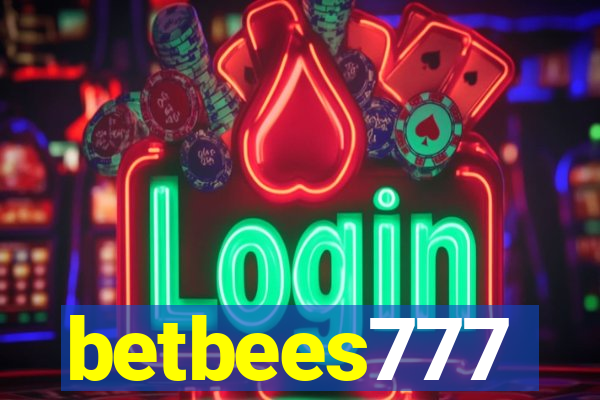 betbees777