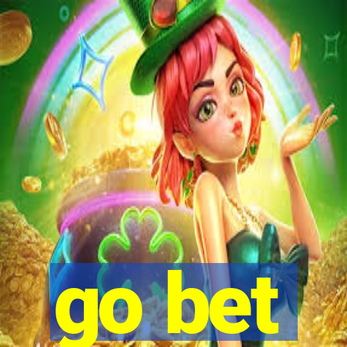 go bet