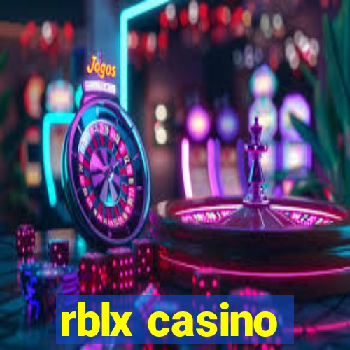 rblx casino