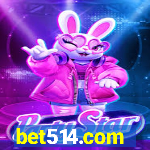 bet514.com