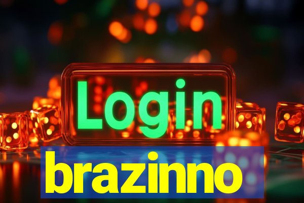 brazinno