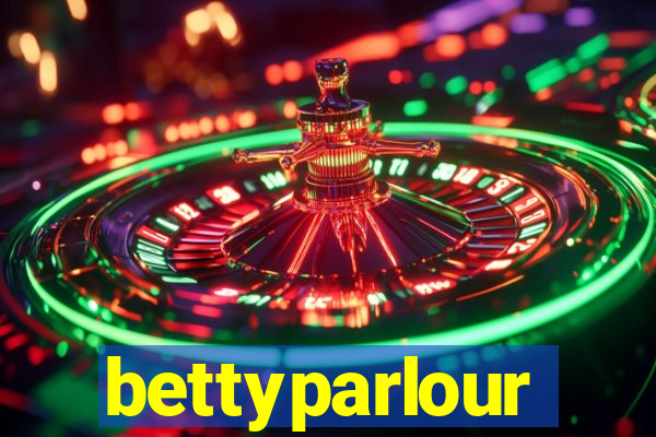 bettyparlour