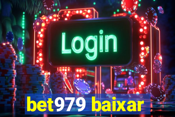 bet979 baixar