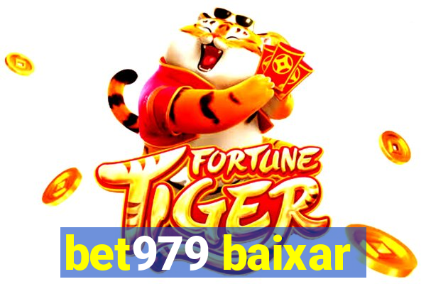 bet979 baixar